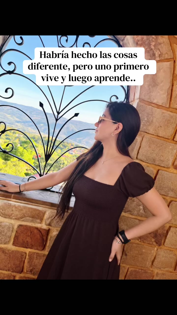 @Kaby19