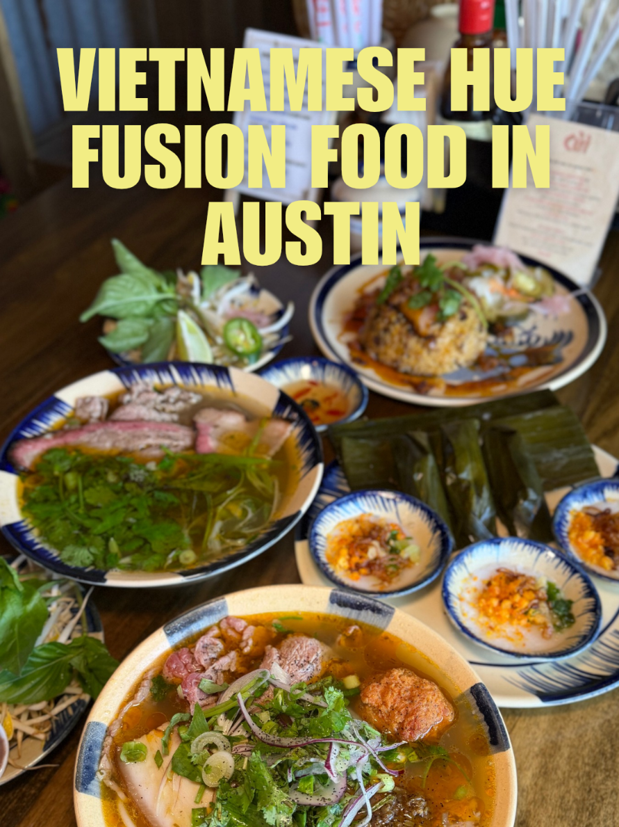 @thehonestfoodist