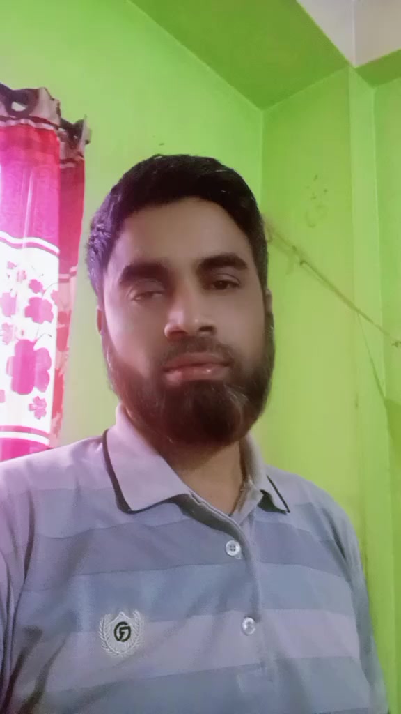@꧁𝄟≛⃝༒꧂saiful꧁𝄟≛⃝༒꧂