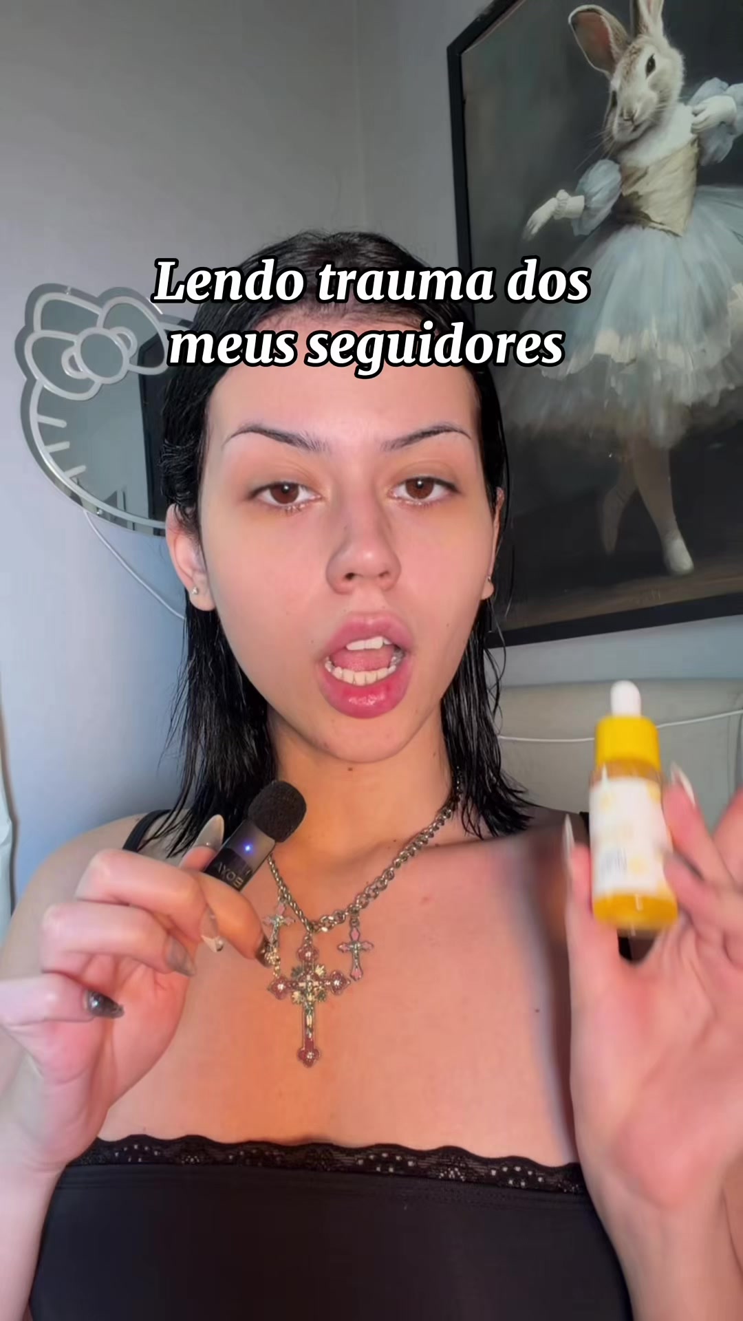 @Materencio