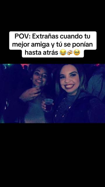 @Selene Franco