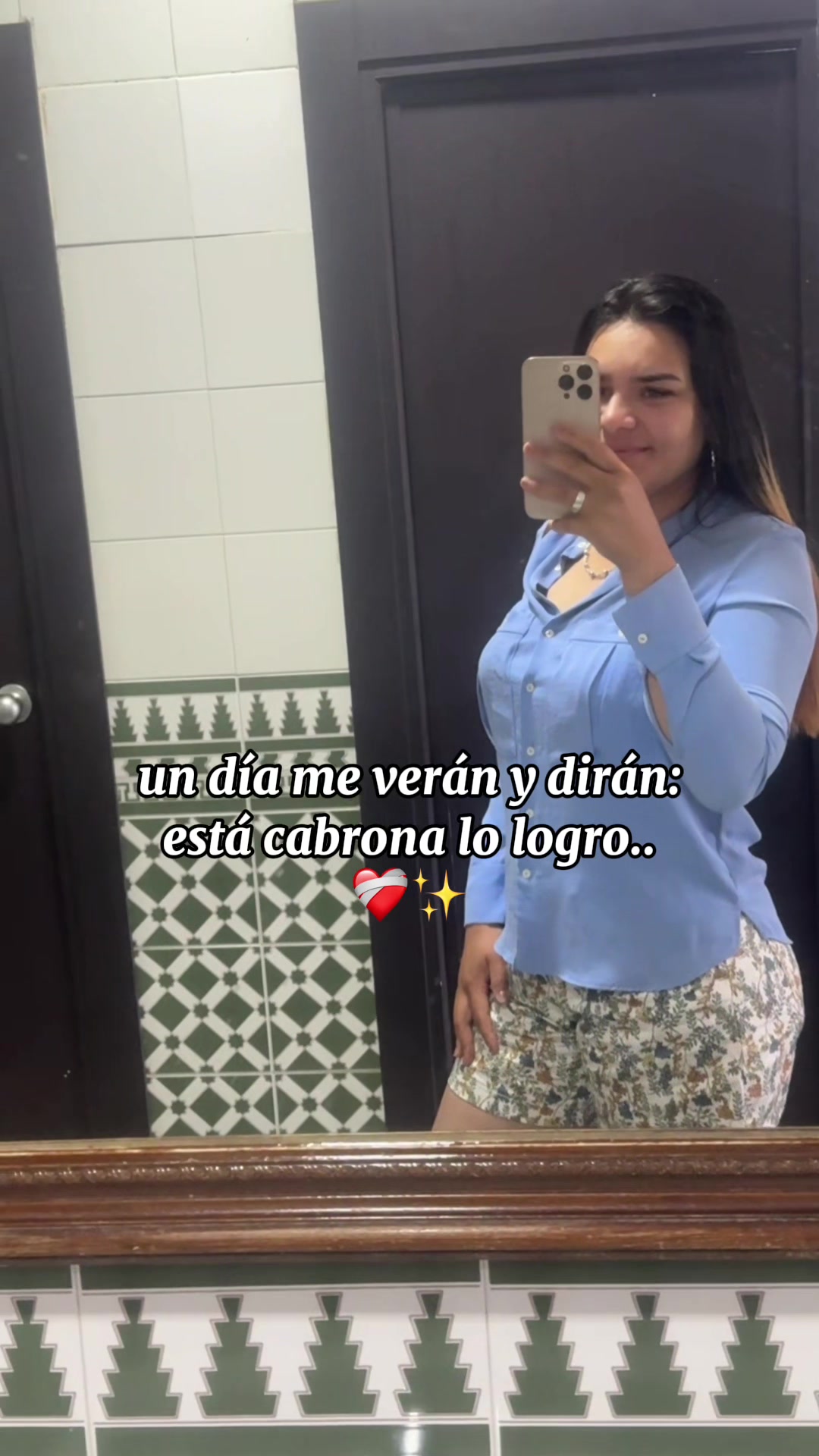 @Dismary Medina