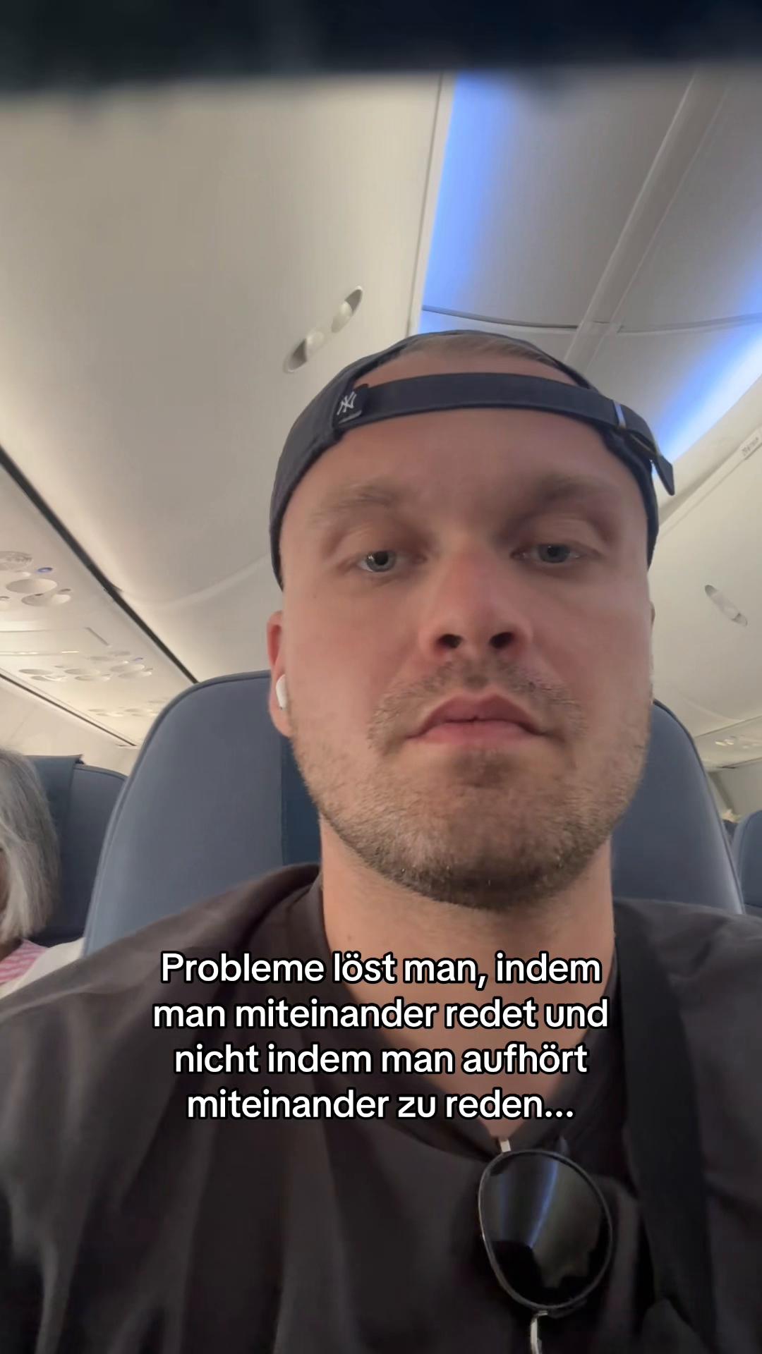 @Julien