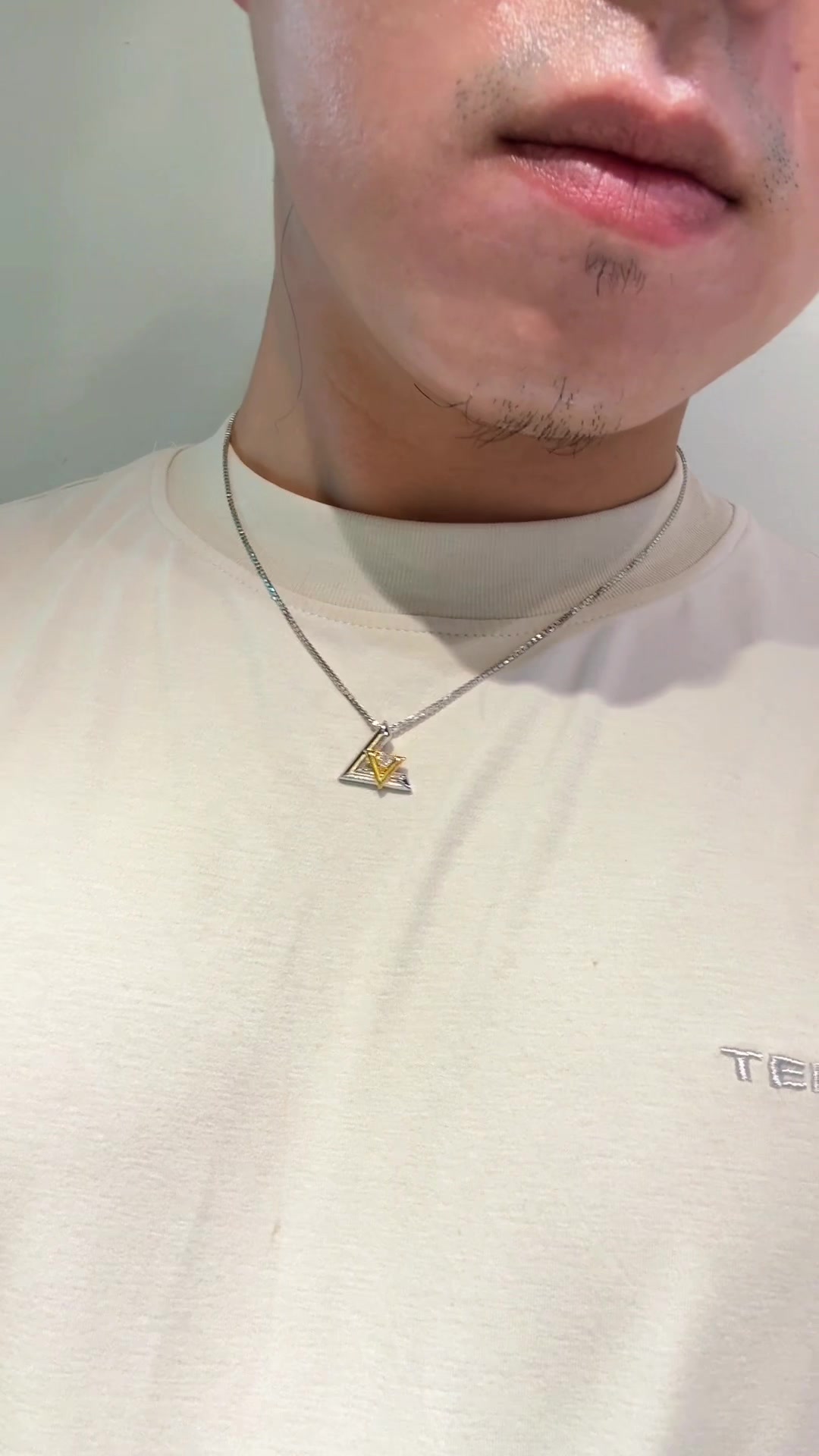 @TryTieng Jewelry