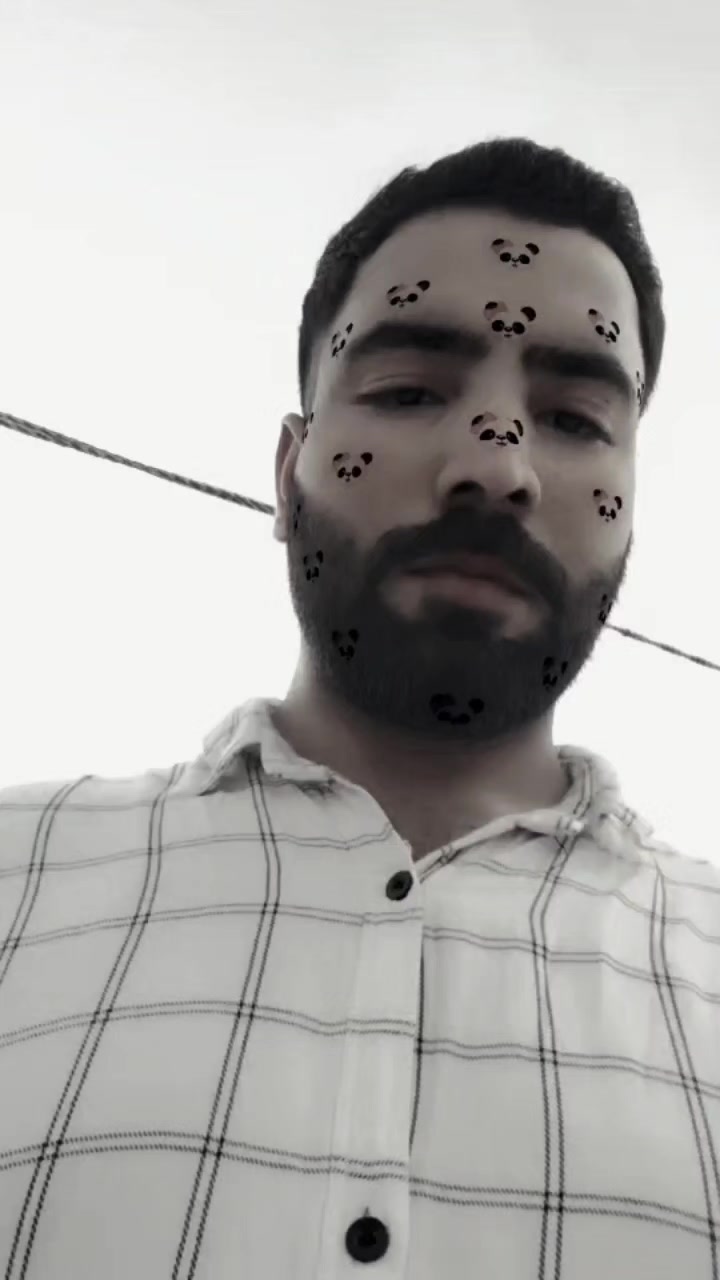 @KAShi_05😎🔥