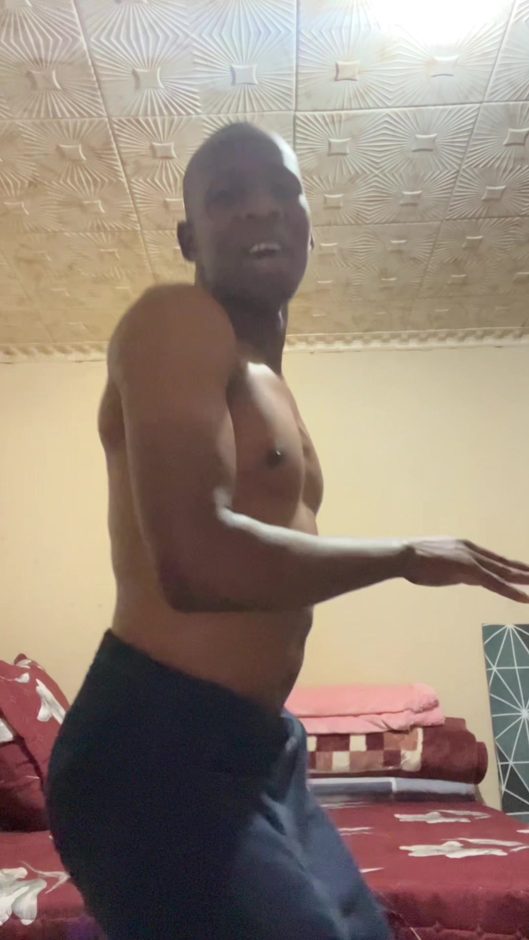 @ckhinkily