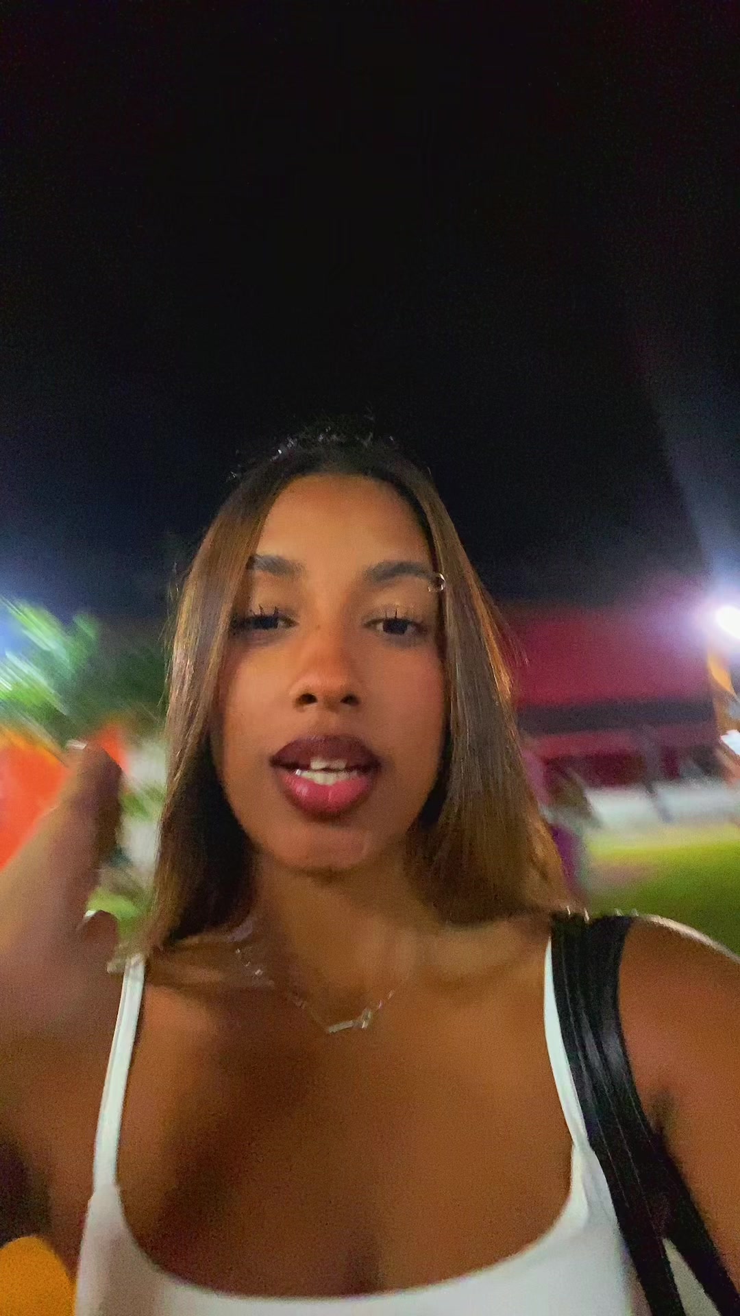 @oilinoca2