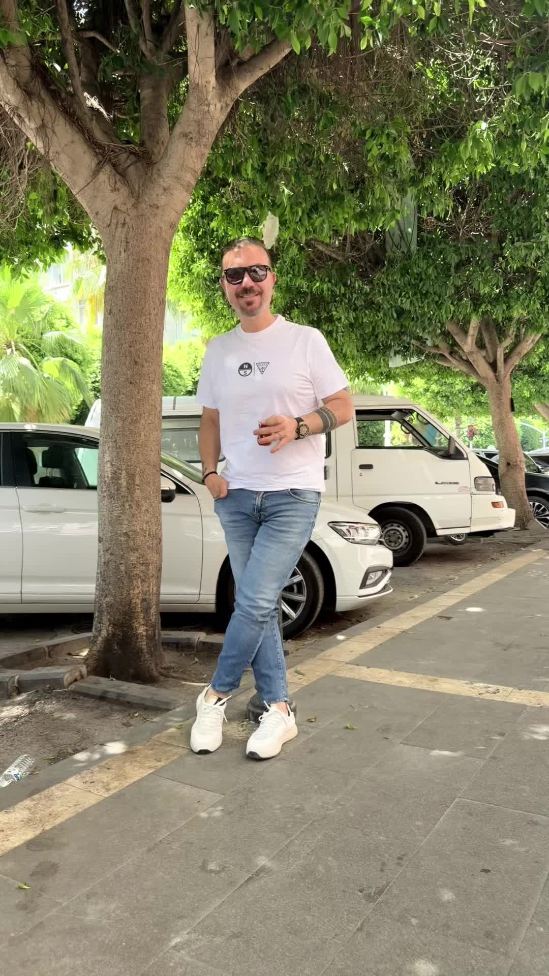@Ersoy Tut