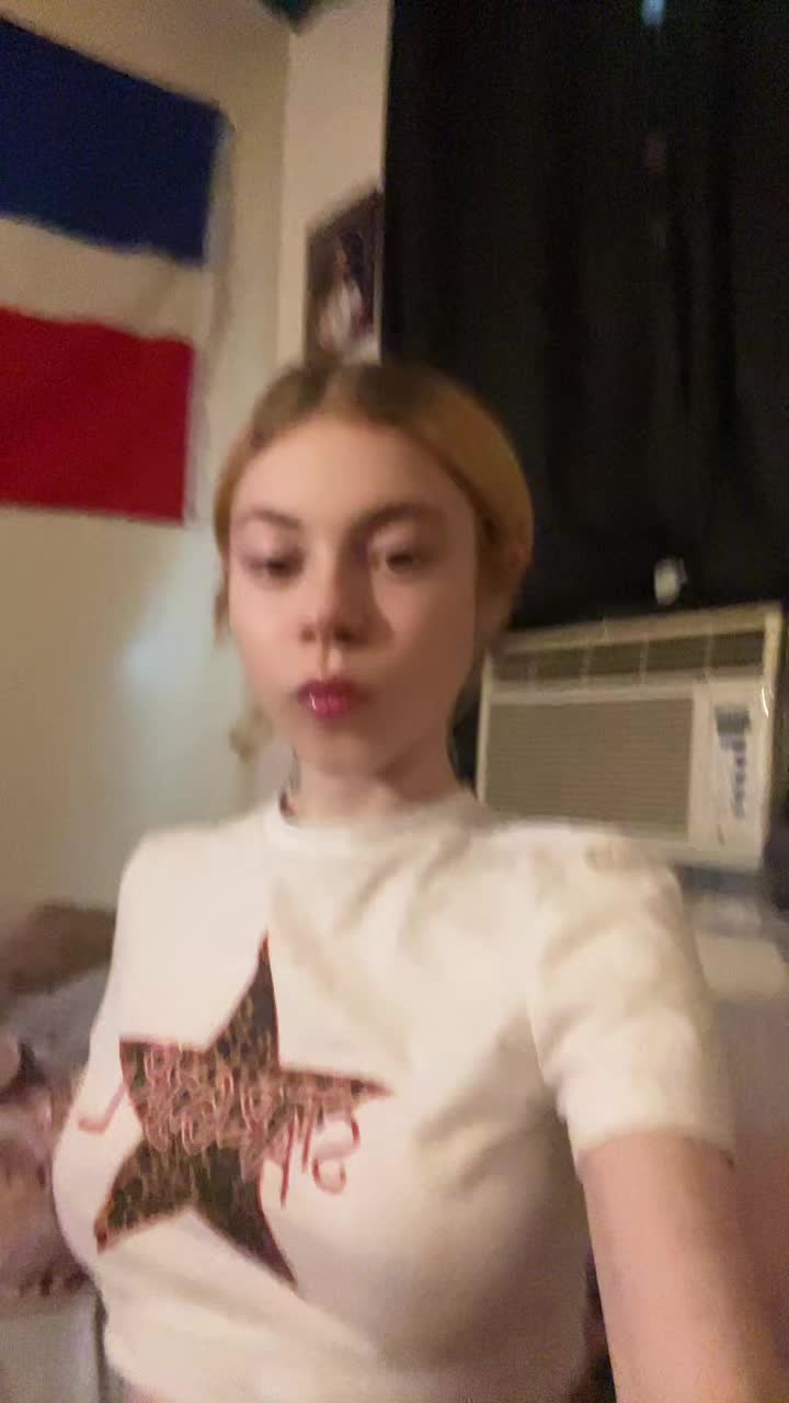 @asiamarie101