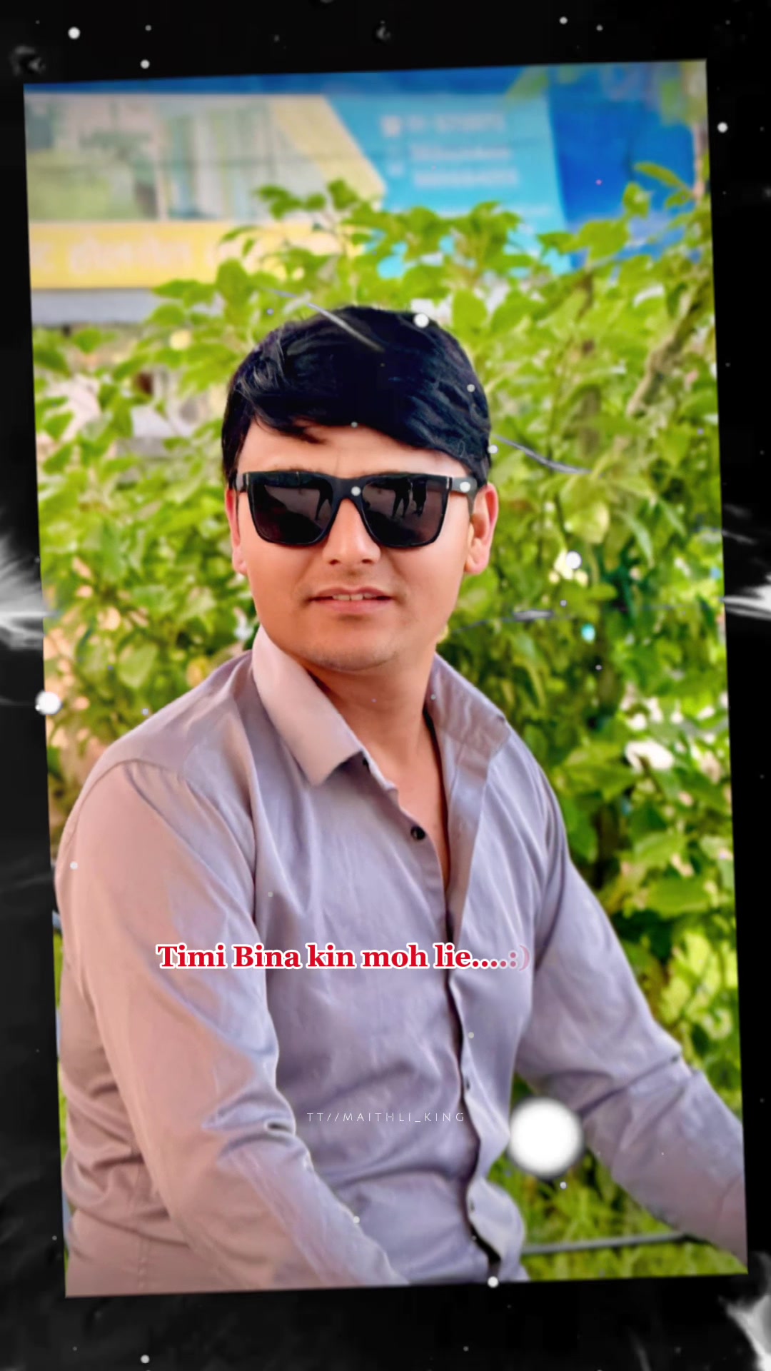 @rajkumarjimba485