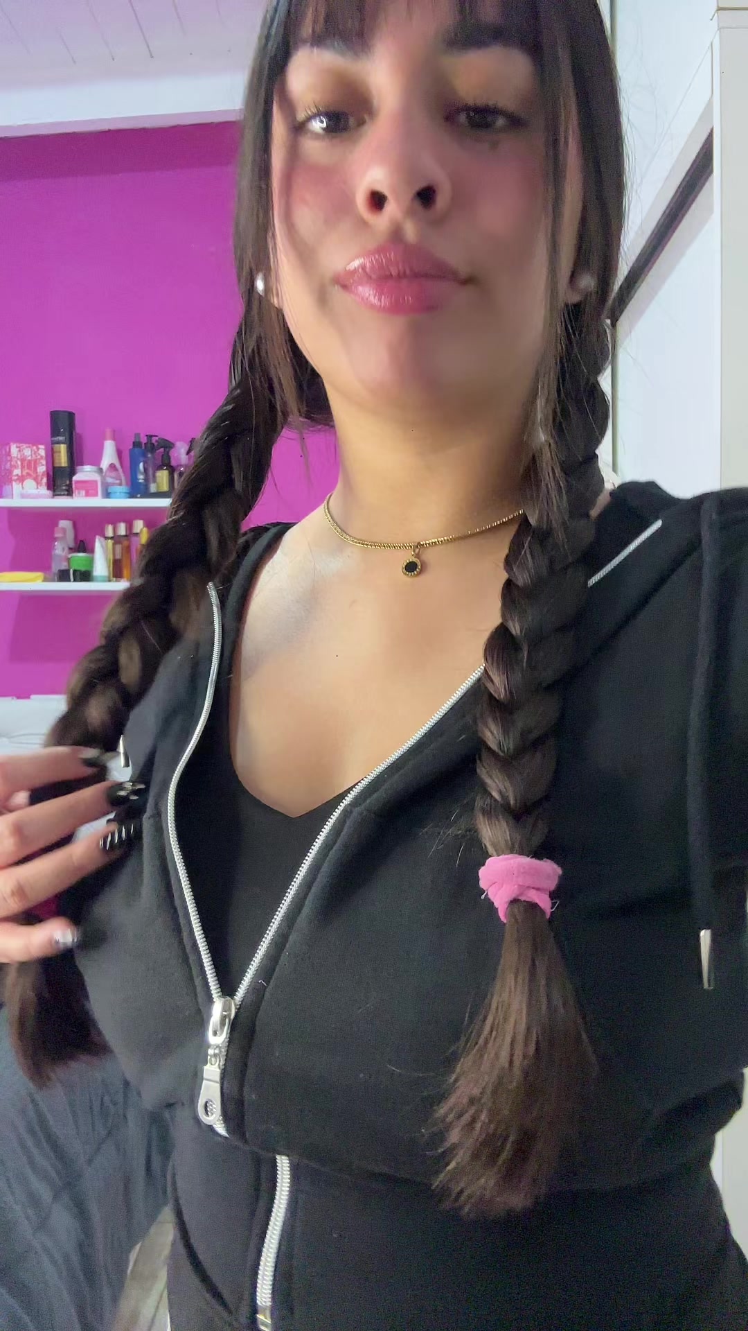 @almasexy.of