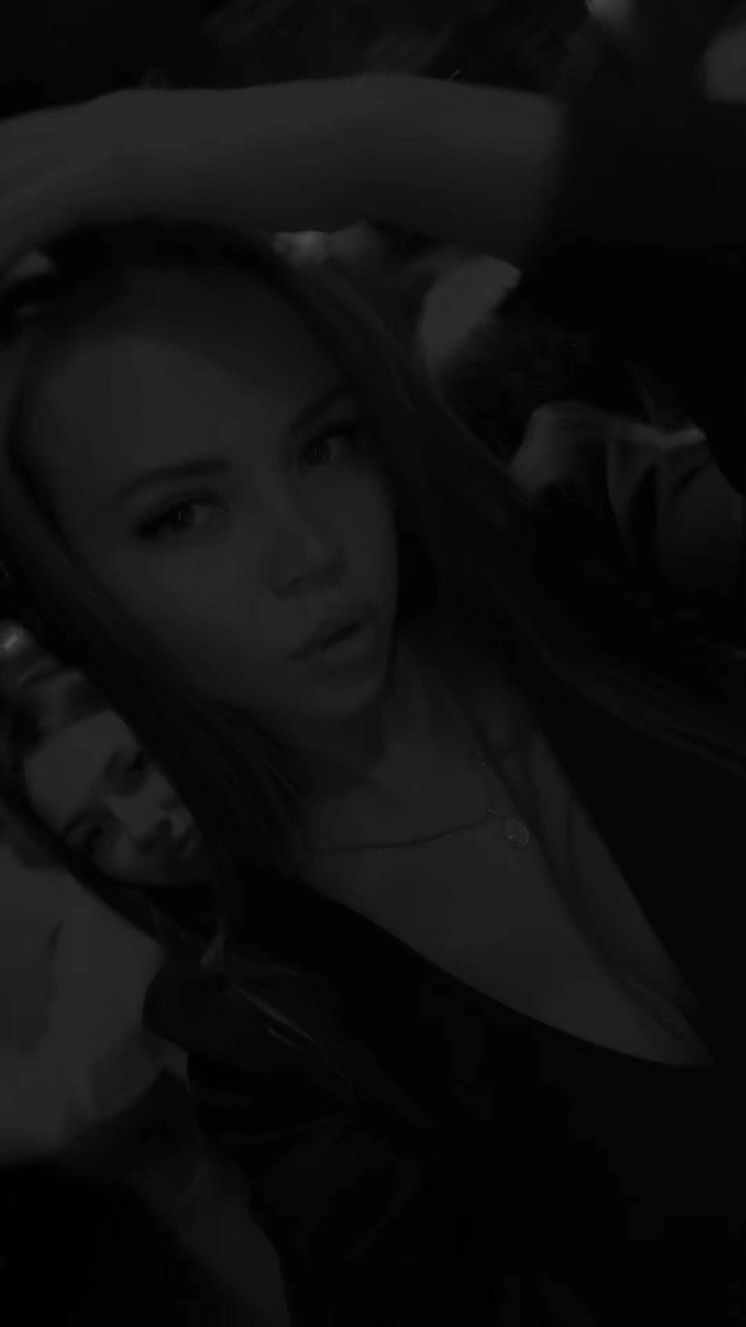 @Екатерина)