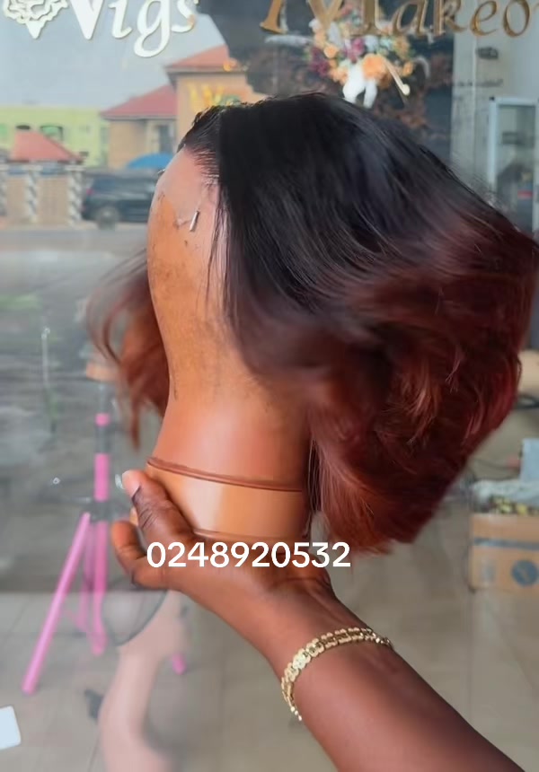 @Bpearls wigs ๐บ๐ธ๐ฌ๐ง ๐ฌ๐ญ๐จ๐ฆ