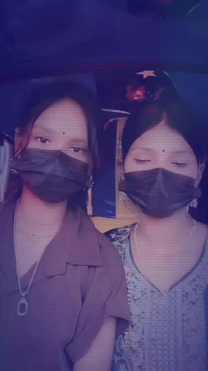 @Rengila sahani