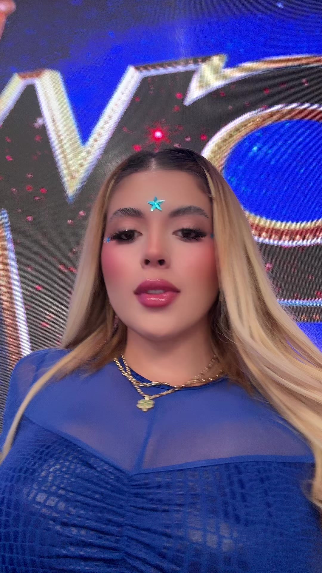 @isabella_lacolombiana