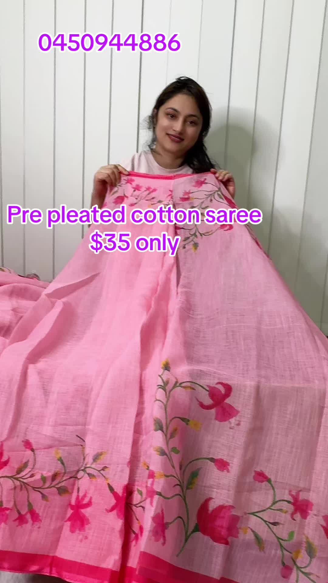@DM Collections Australia