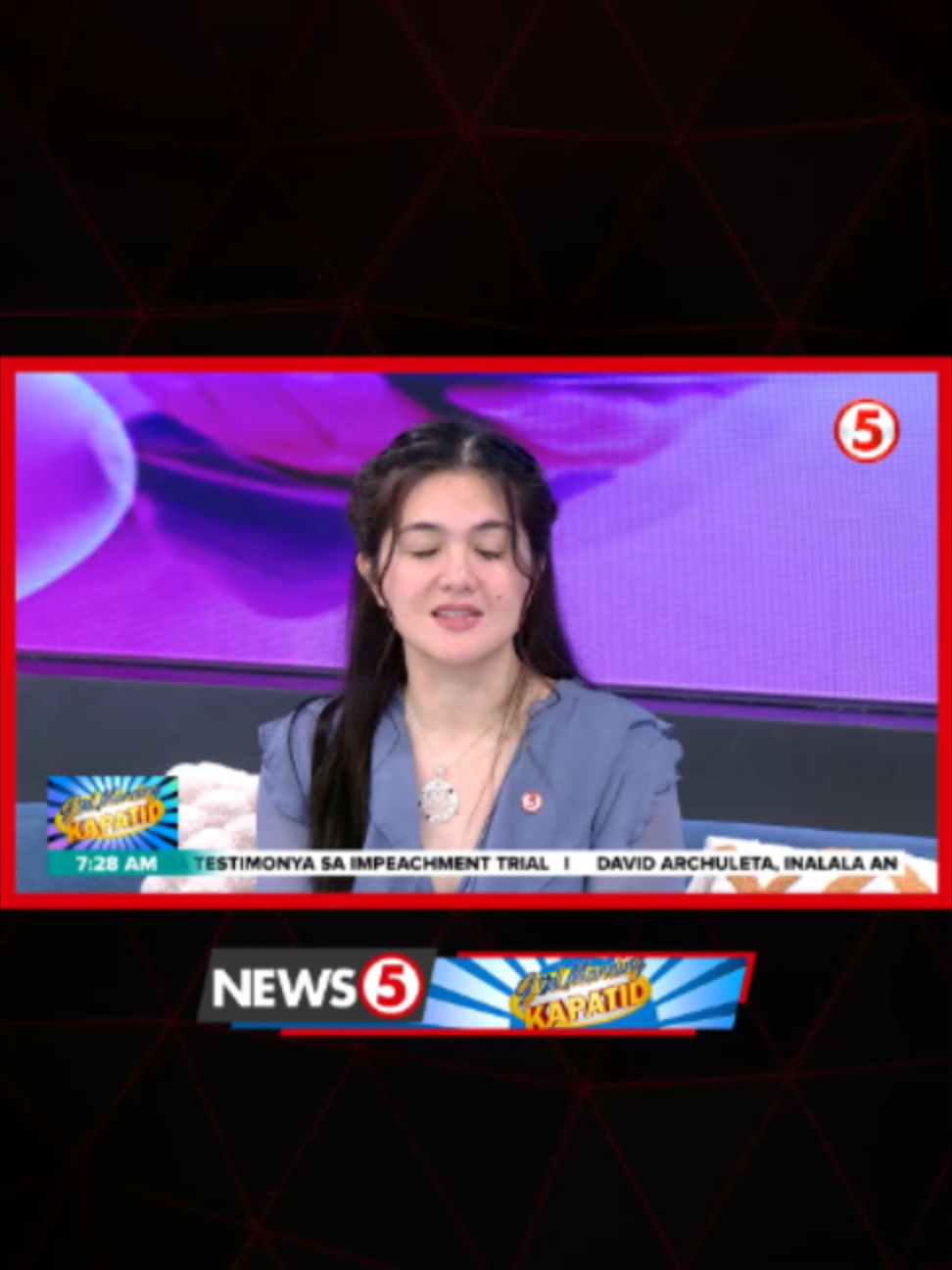 @News5