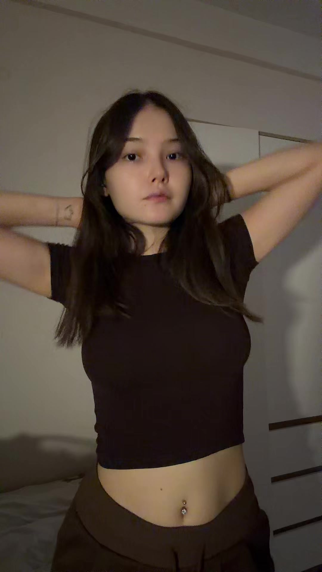 @тгк: Коротко о главном