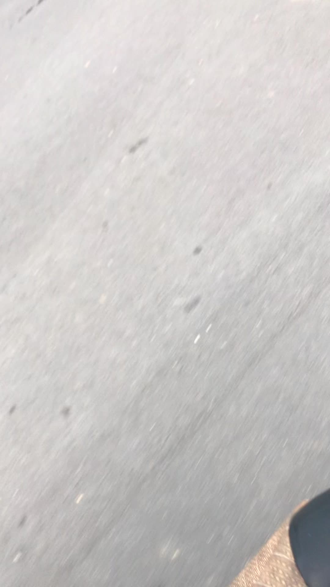 @_erniiieee