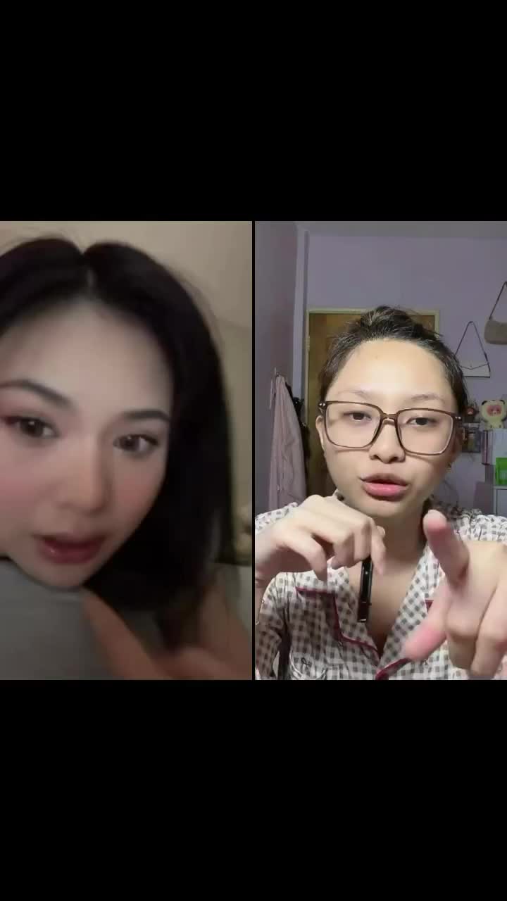 @Eve