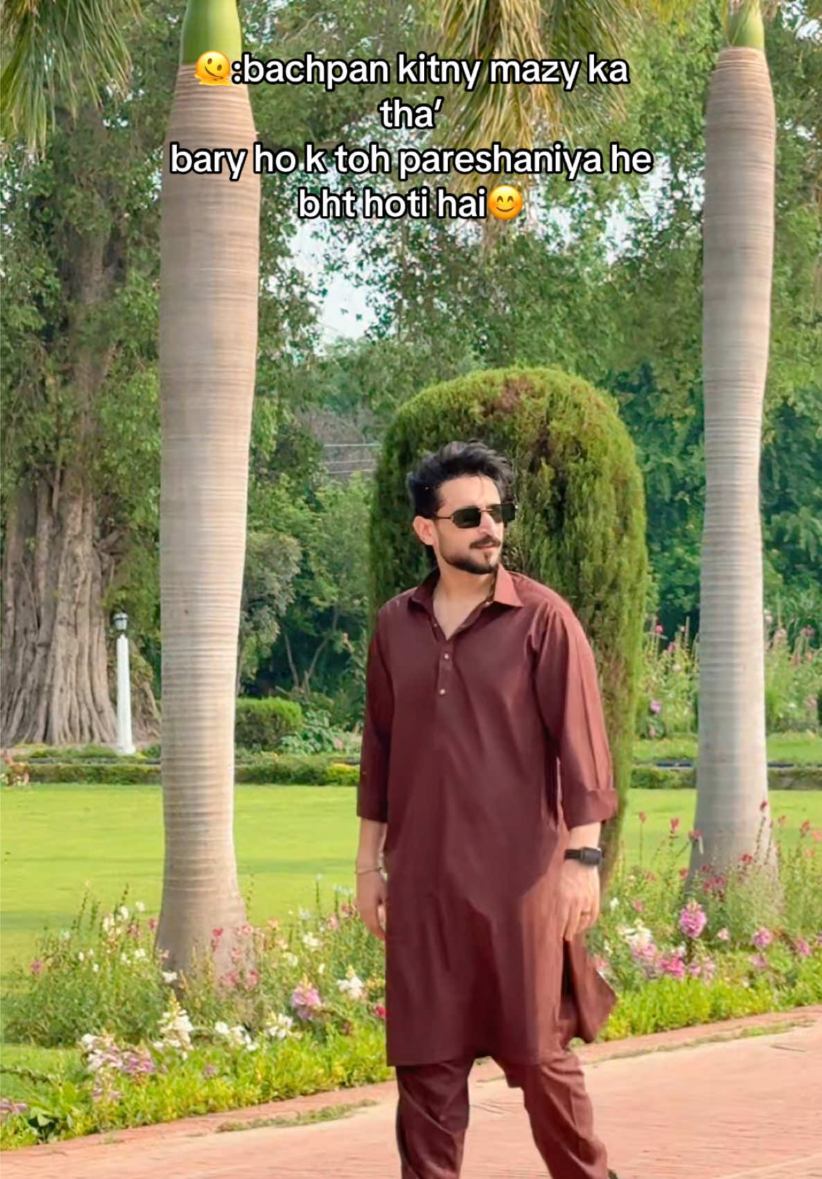 @Ali Malik