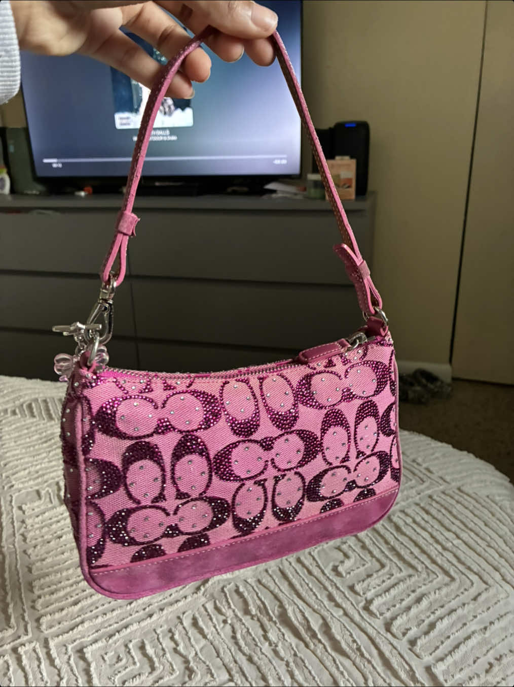 @diamondsbxutique
