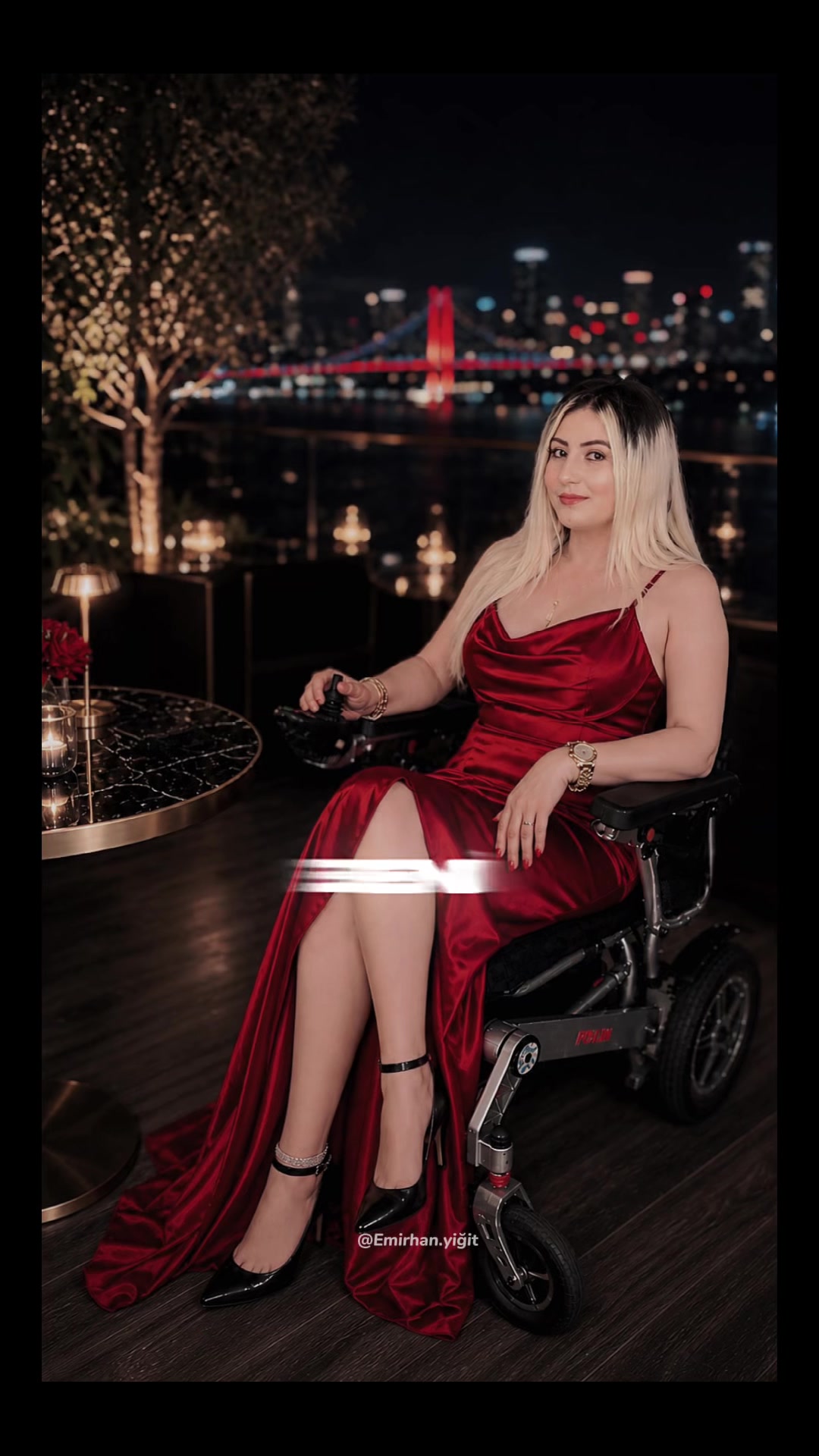 @tugba büyüksarı