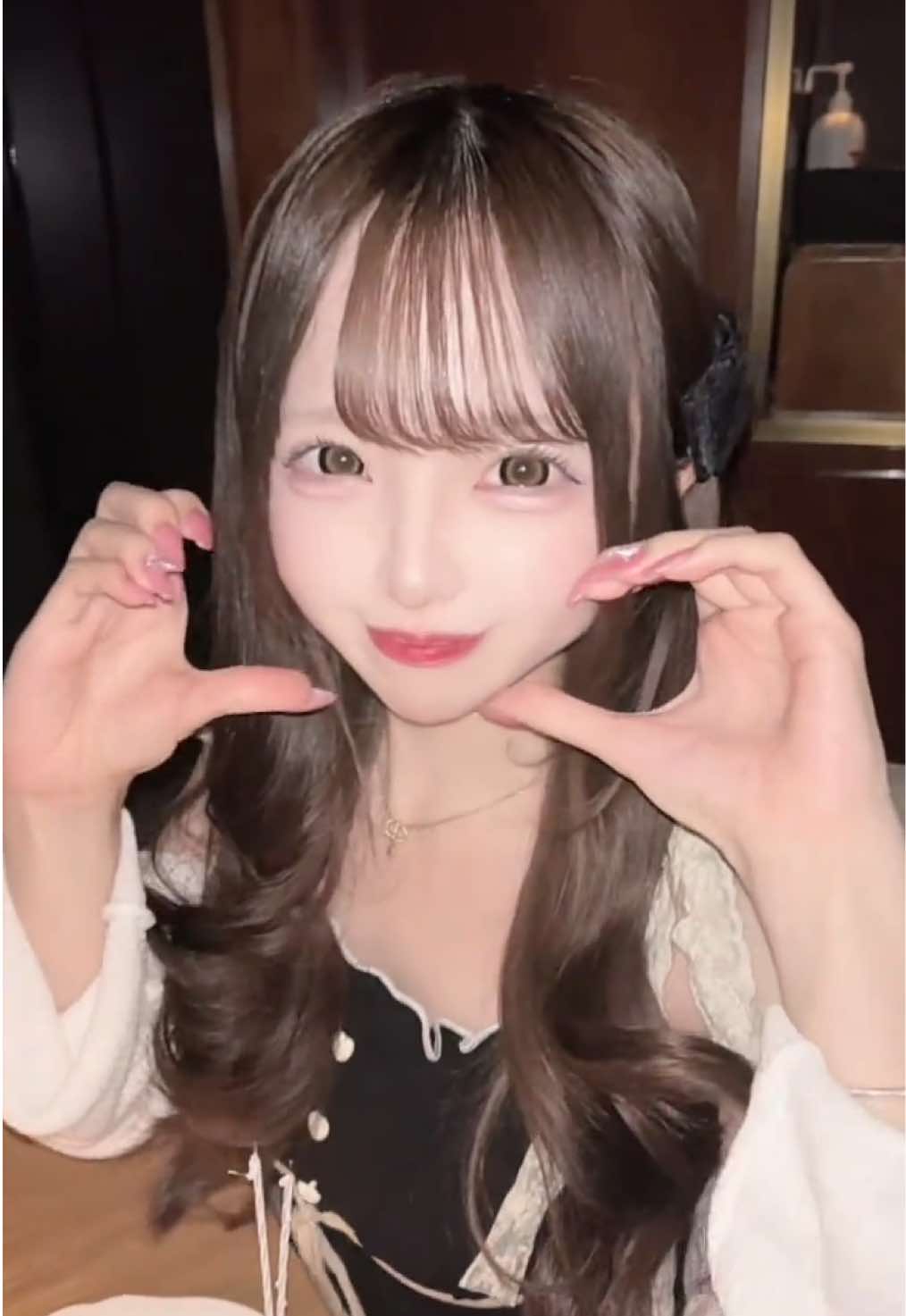 @ねむにゃんちゃん♡