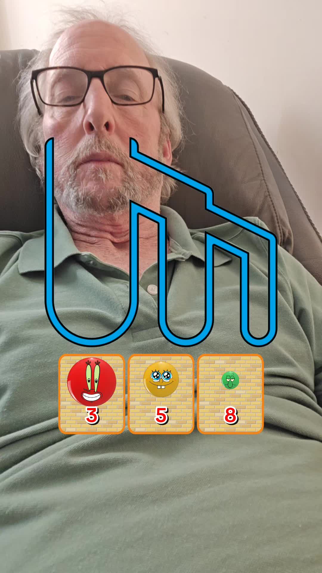 @Skibidi Unc