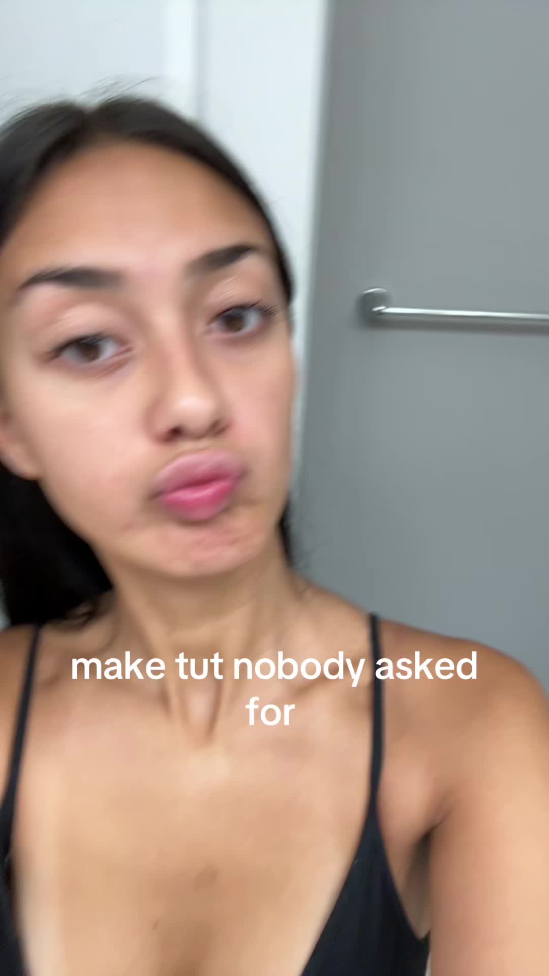 @jackie 🪬