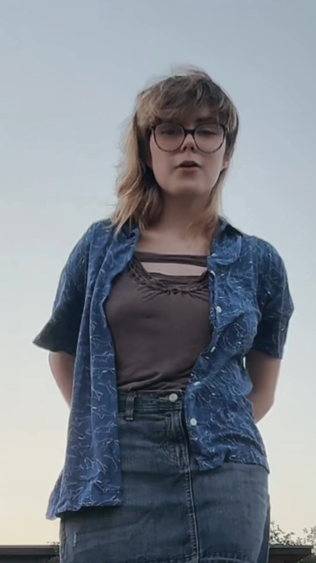 @cowardicebeagle