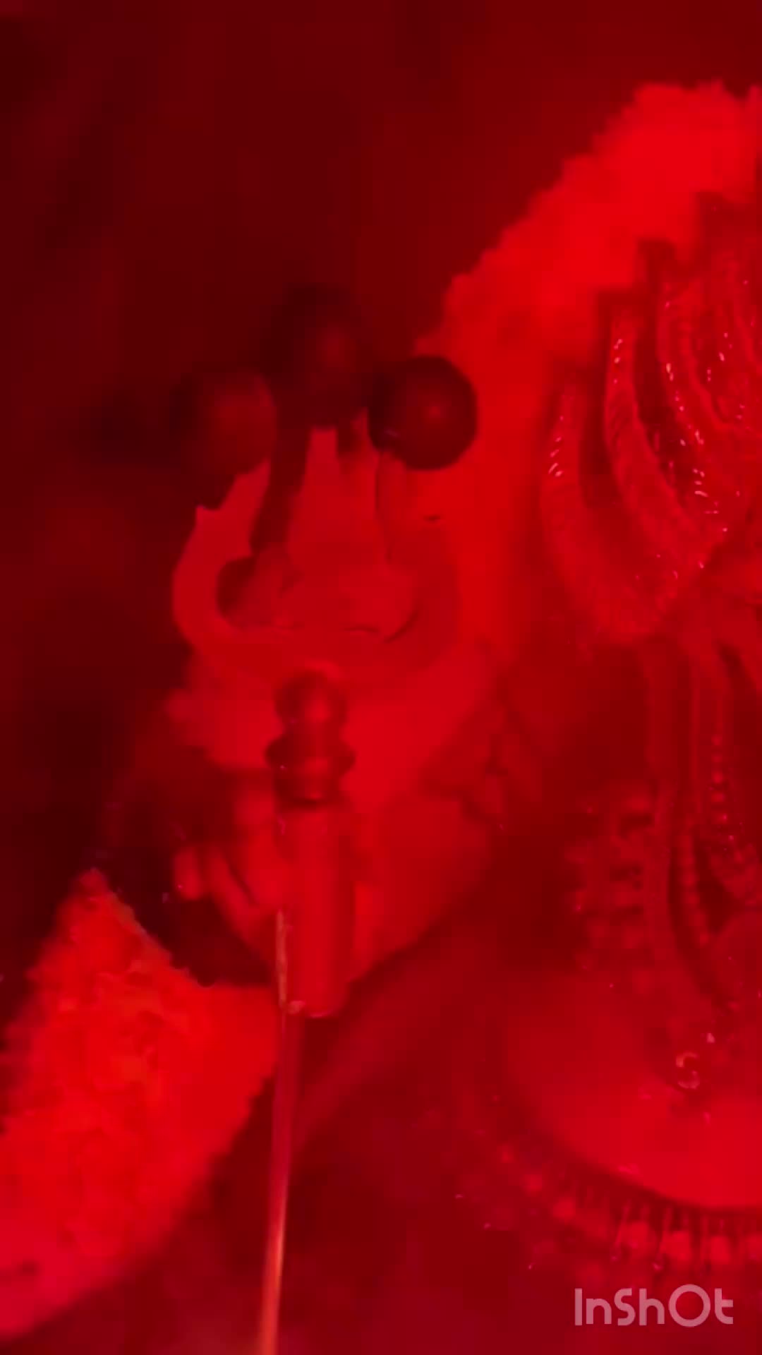 @தமிழரசி💎
