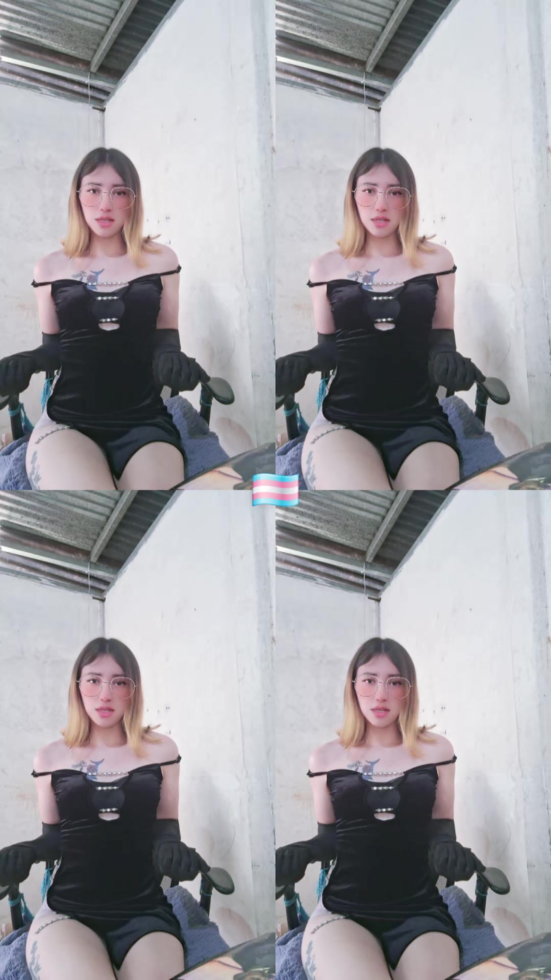 @ADELE LUKYANOVA