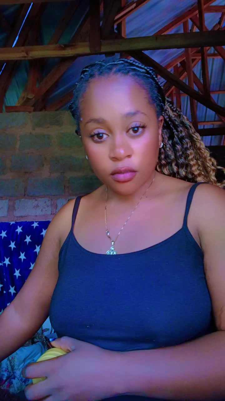 @Jackline Wanjiru