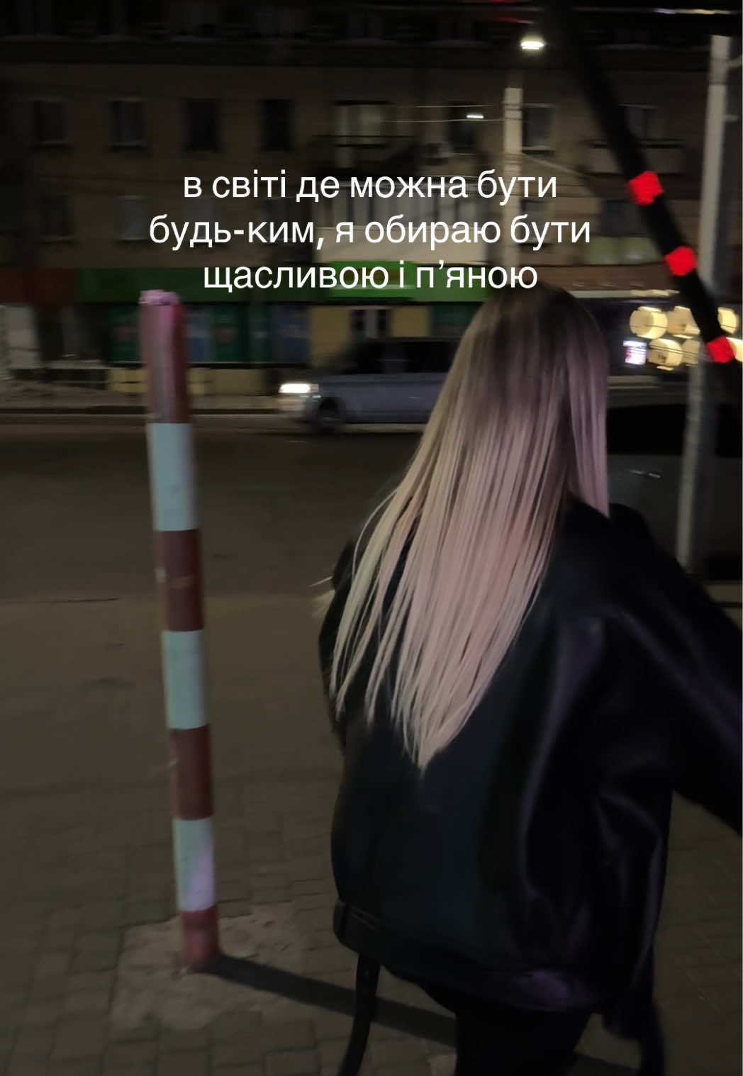 @baby🍓