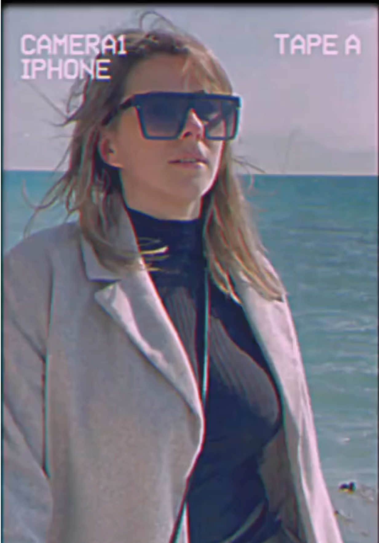 @МАРИНА МОРЕ