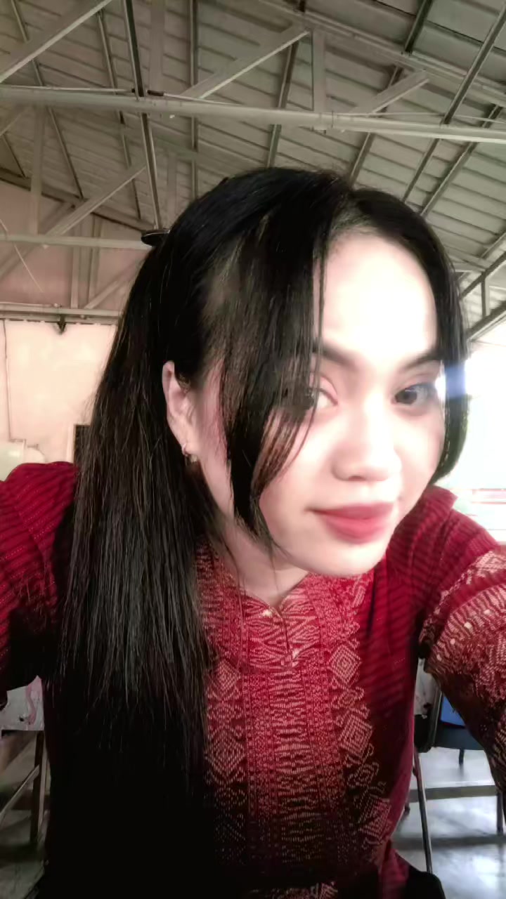 @Hanaaa😉