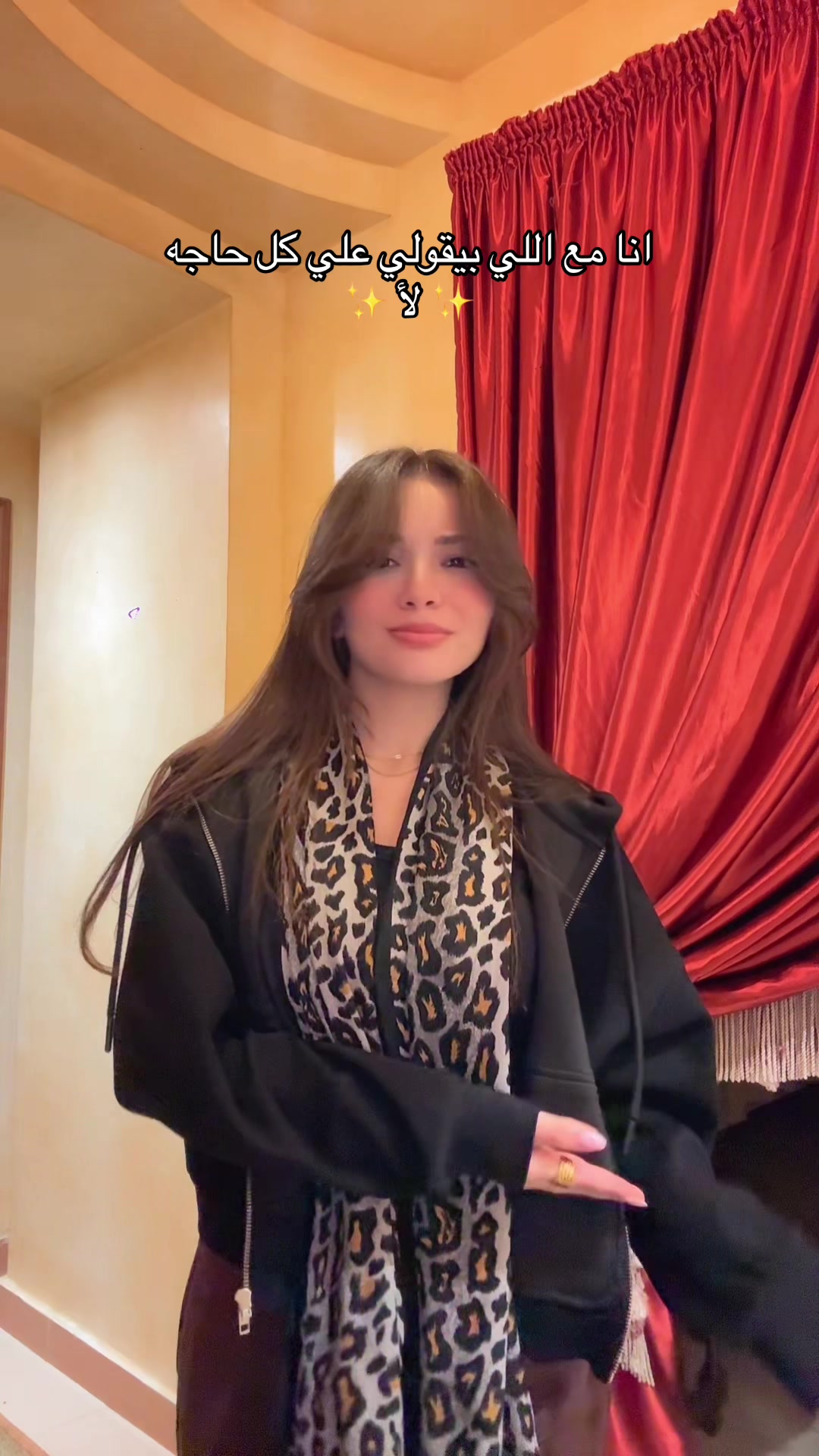 @Sama_mohamed