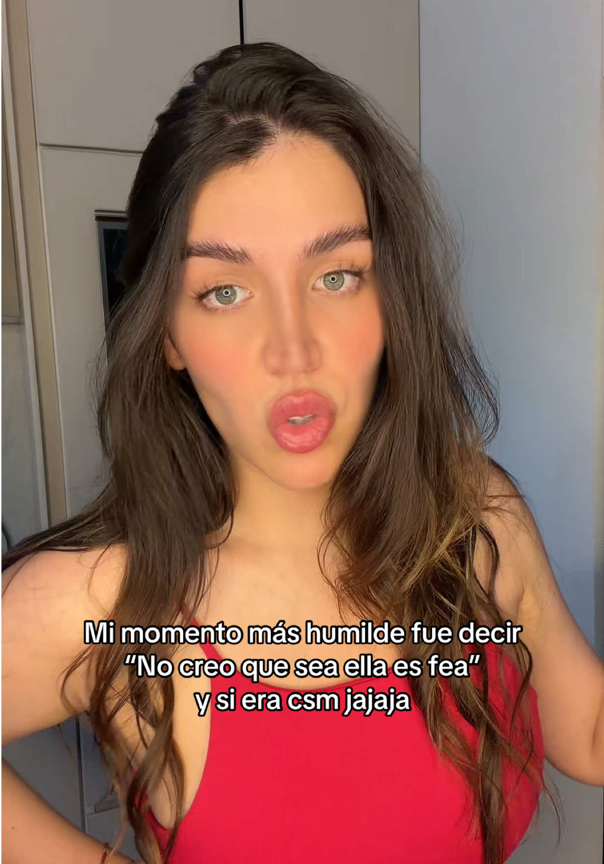 @dimelohanna
