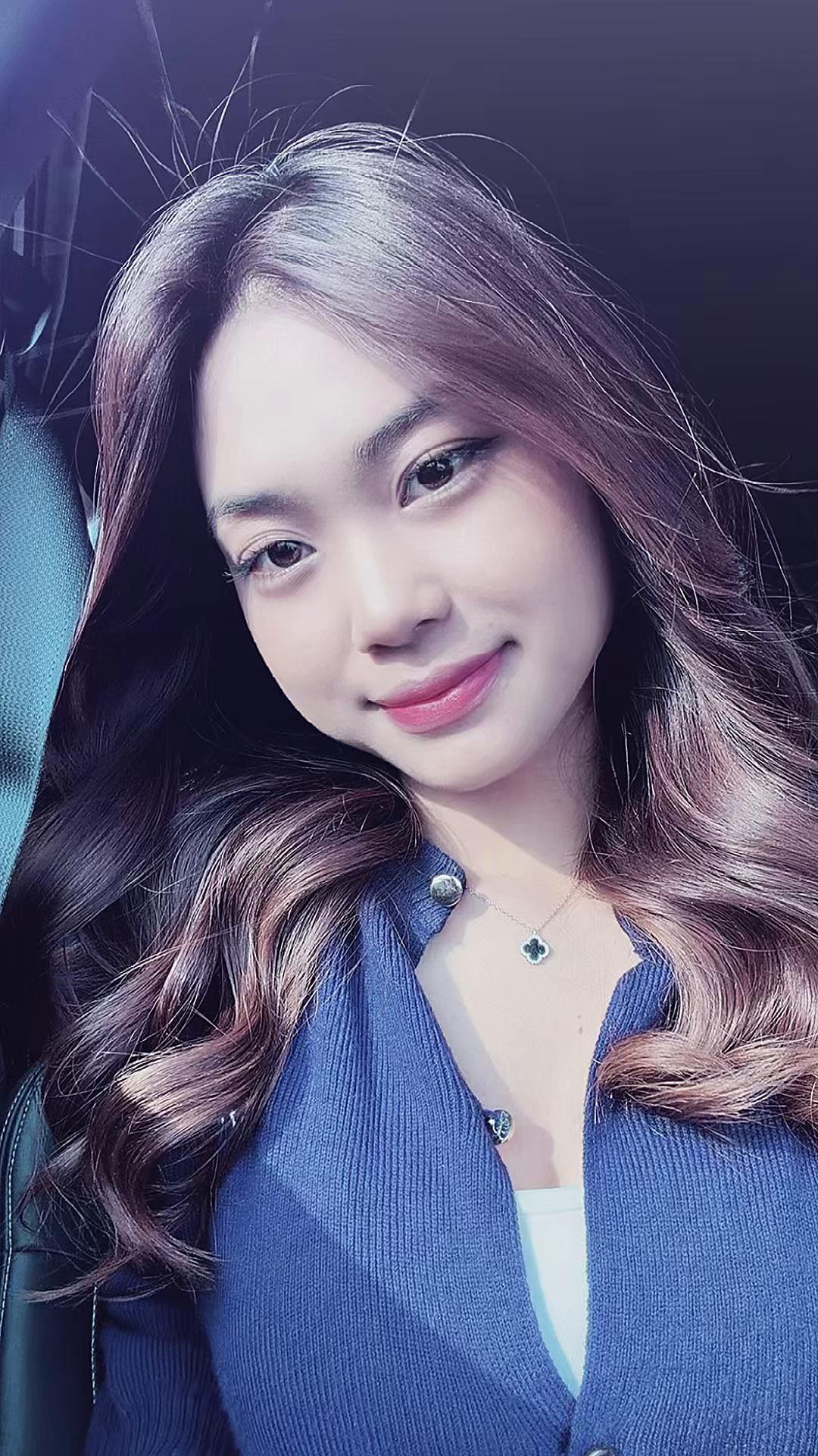 @ia