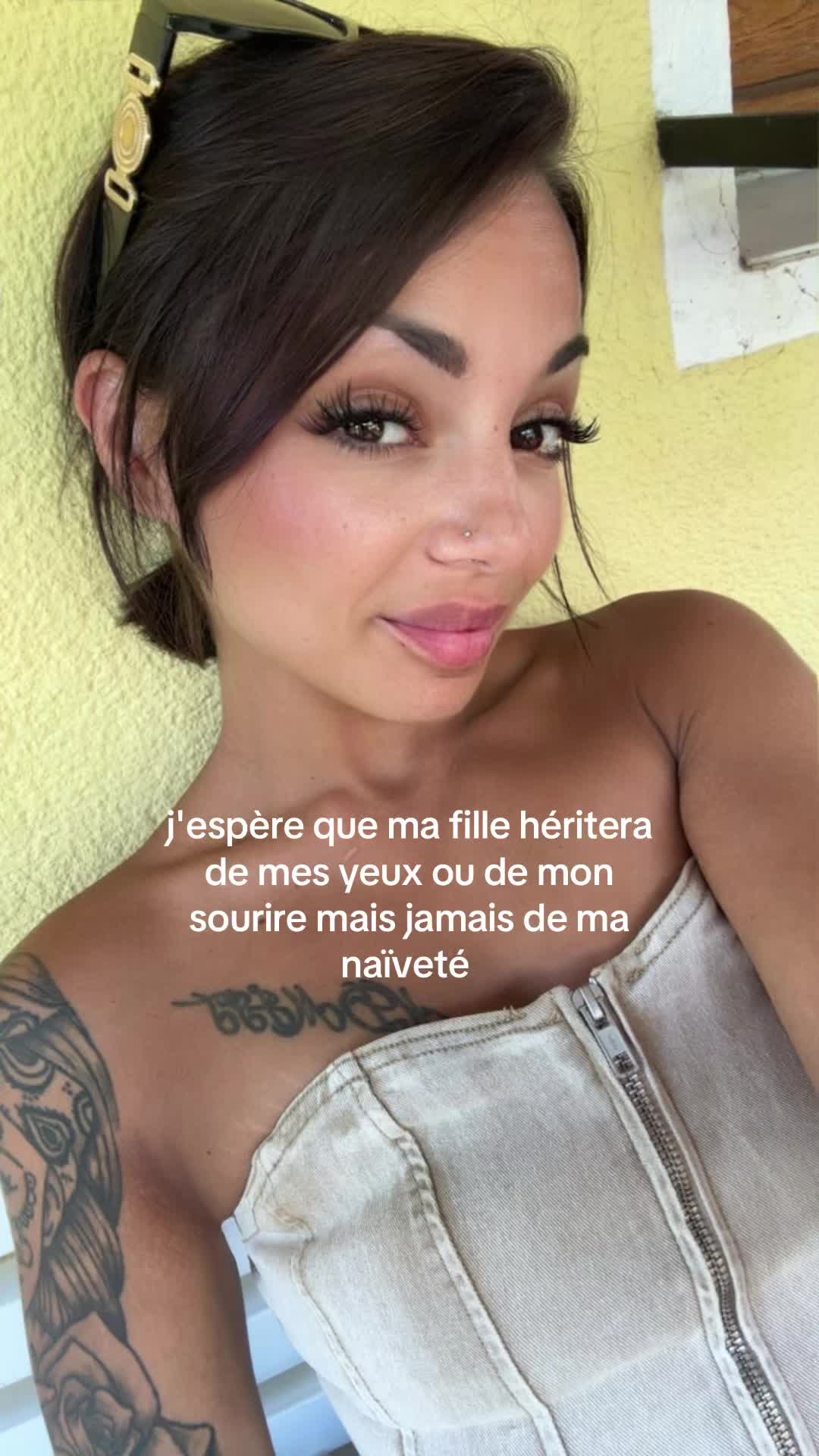 @ohlalaalele