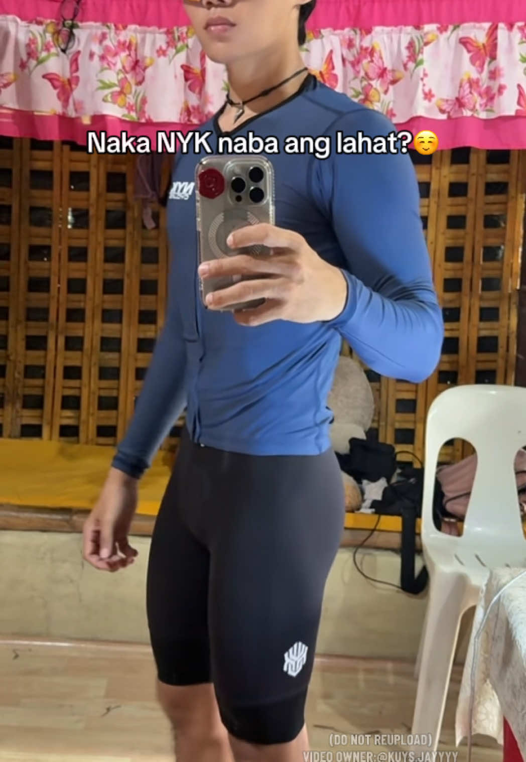 @Kuya J.🍀