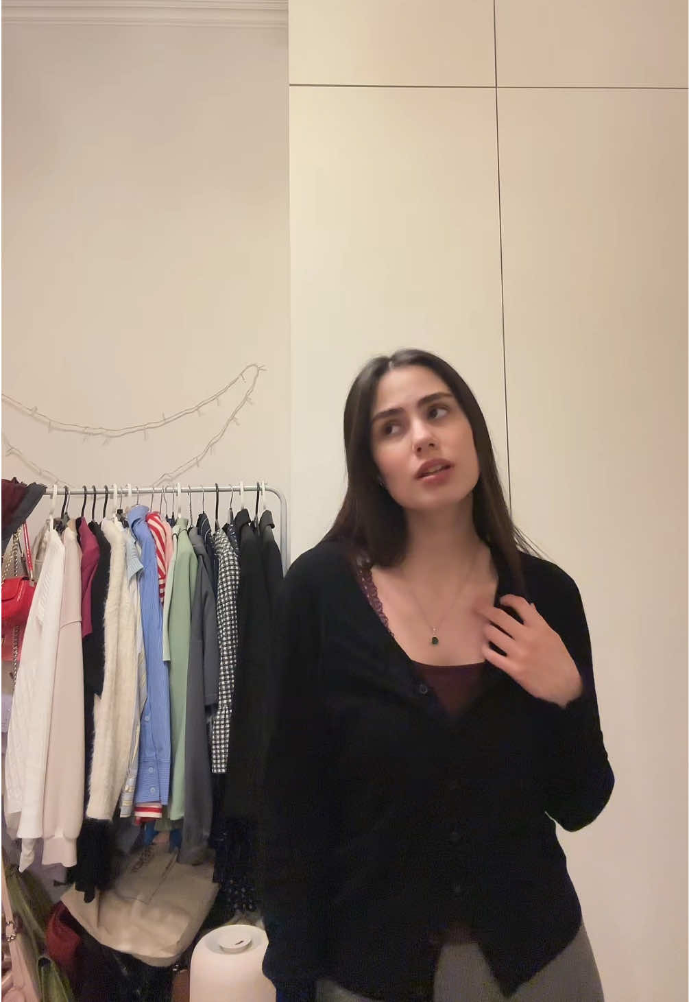 @sucreroses