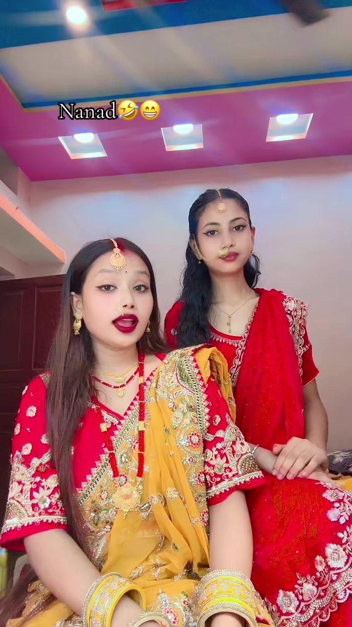 @๐๐ซNeesa Queen ๐ซ๐