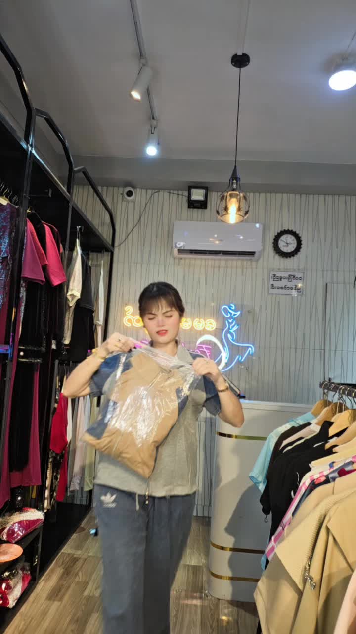 @@May Min Myat (Official)