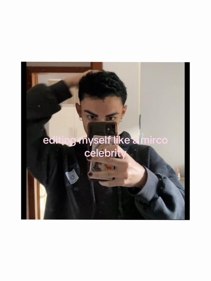 @everyonelovesmeow