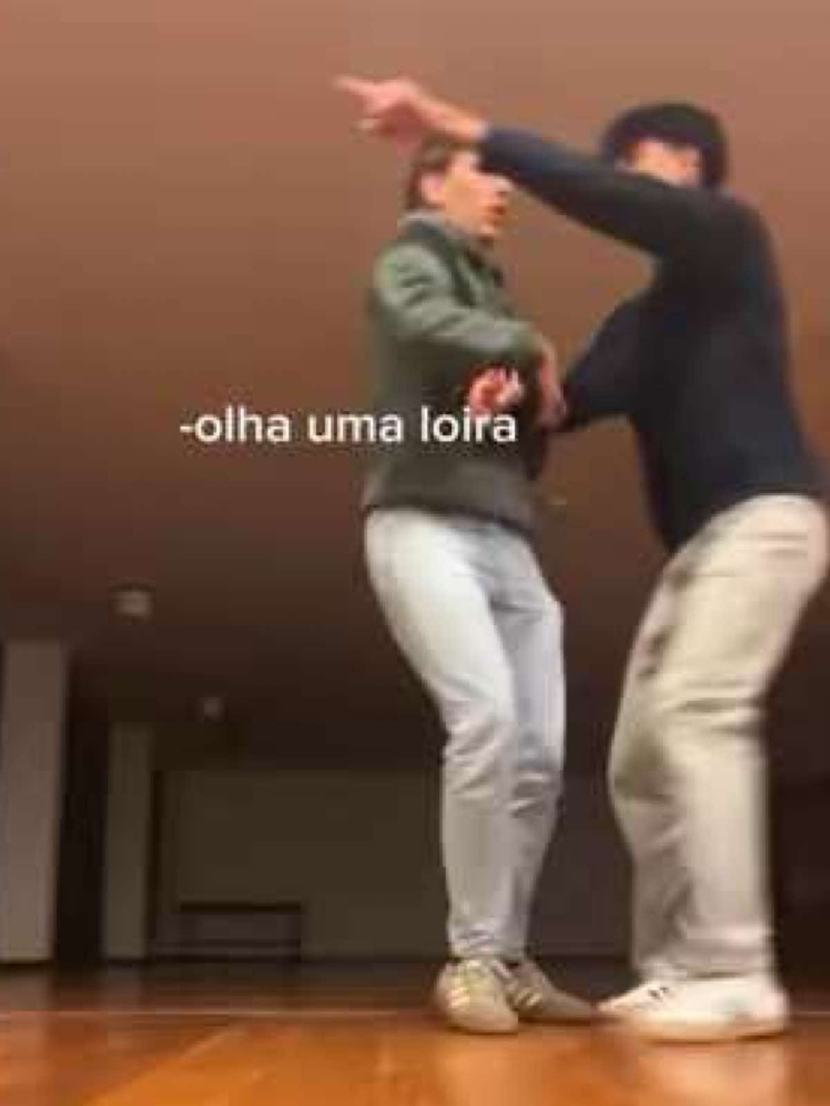 @cachupadaslaranjeiras
