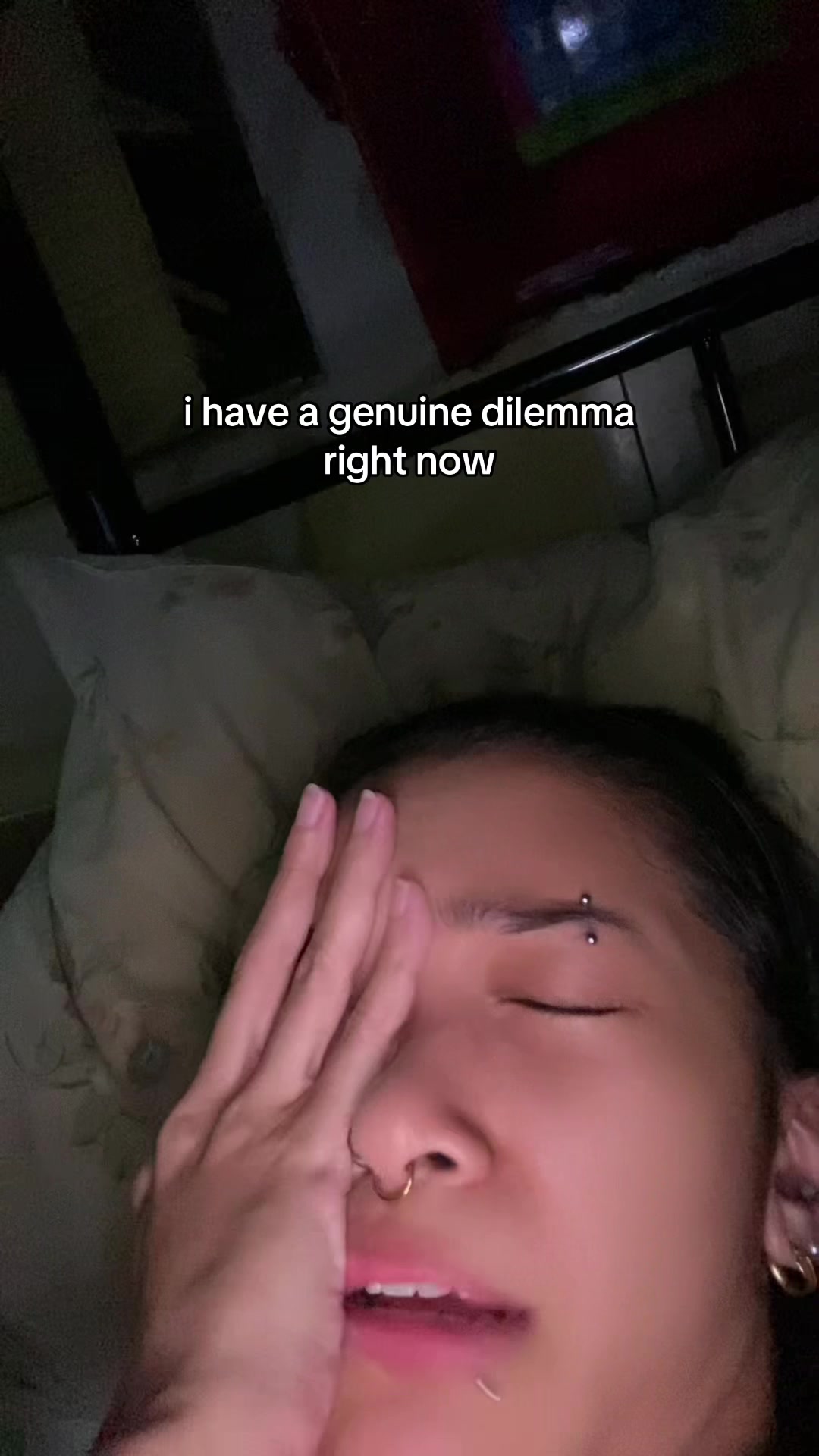 @vel?
