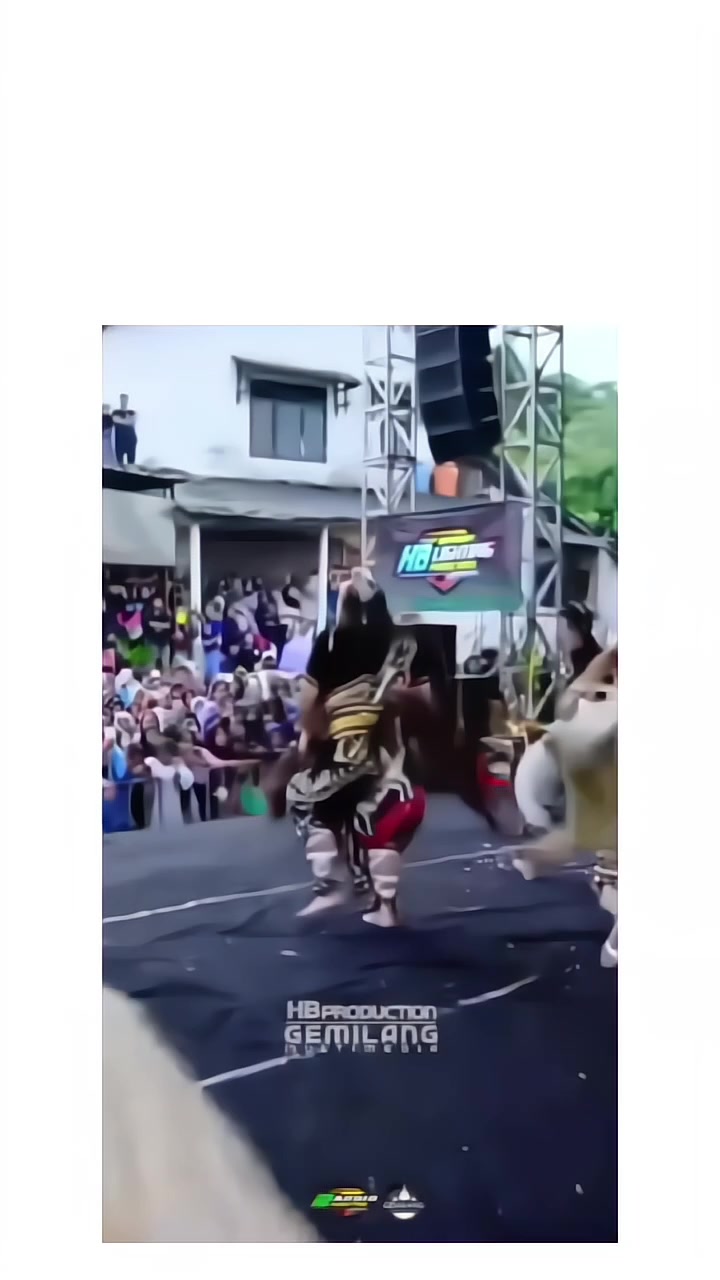 @WULNNZZZ☄️