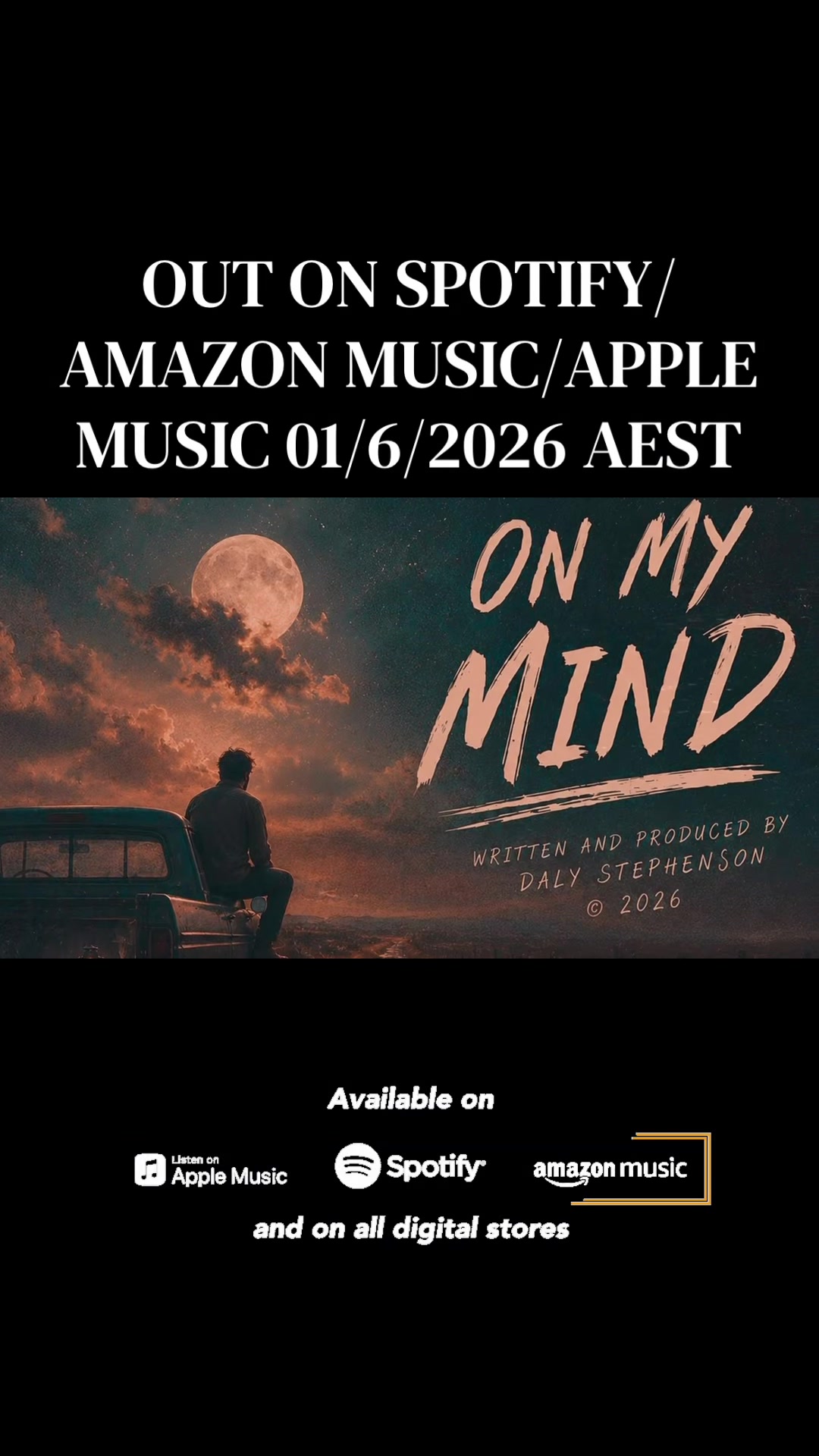 @Daly Stephenson 🇦🇺